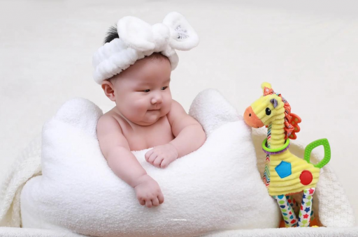 赣州2025俄罗斯助孕医院前十揭晓,警惕低价陷阱 赣州2025俄罗斯助孕医院前十揭晓,警惕低价陷阱