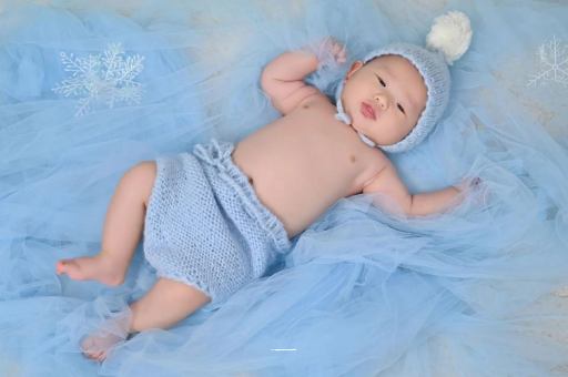 赣州2024武汉助孕中心避低价陷阱指南